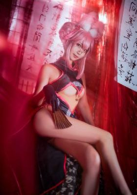 成年免费看